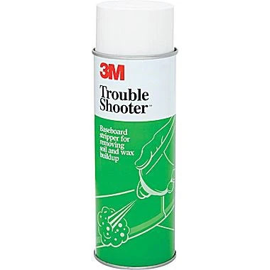 3M Trouble-Shooter Baseboard Stripper