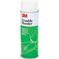 3M Trouble-Shooter Baseboard Stripper