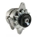 Arrowhead Alternator for Kubota Industrial and Agricultural Engines
