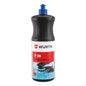 Würth P20 Plus High-Gloss Polish
