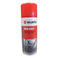 Würth Surface Protector Paint Spray