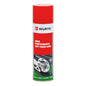 Würth High Performance Dry Chain Lube