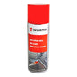 Würth Basic Zinc Protection