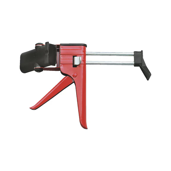 Würth Double Cartridge Gun for 50ml Double Cartridges