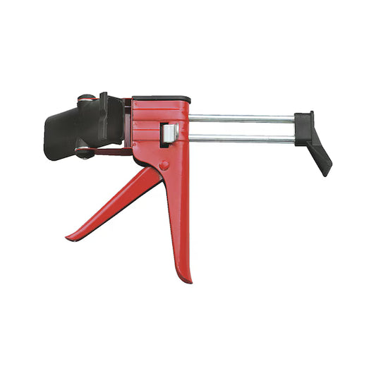 Würth Double Cartridge Gun for 50ml Double Cartridges