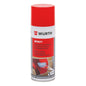 Würth Metalyt Corrosion Protection Agent