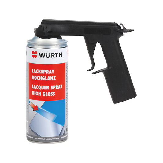 Würth Spraymaster Spray Can Attachment