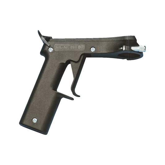 Würth Spraymaster Spray Can Attachment