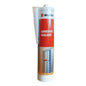 Würth Adhesive and Sealant MS