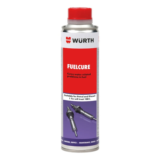 Würth FuelCure