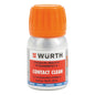 Würth Contact Clean Adhesion Promoter