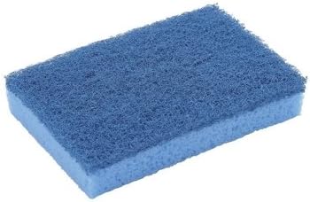 3M Scotch-Brite Universal Non-Scratch Sponge Scourer