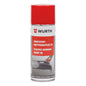 Würth Plastic Adhesion Promoter SR