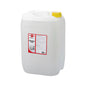 Würth Bitumen Release Agent