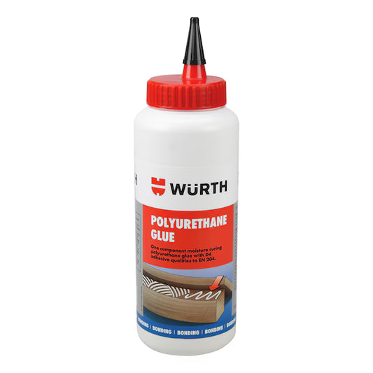 Würth PUR Adhesive