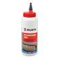 Würth PUR Adhesive