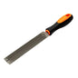 CEuk Saw Sharpening File