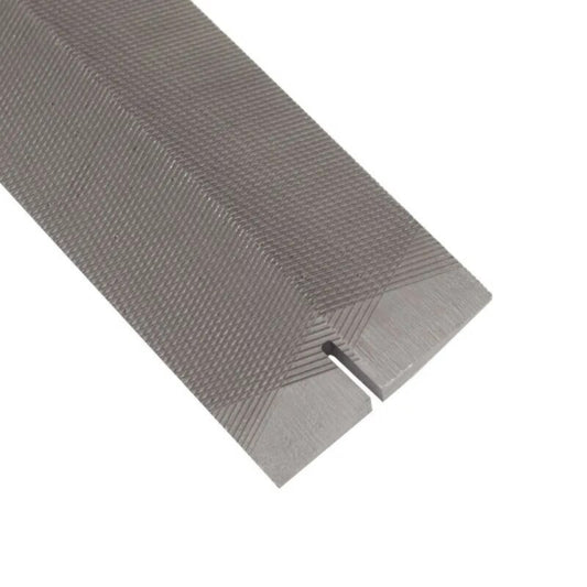 CEuk Saw Sharpening File