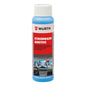 Würth Windscreen Screenwash Plus