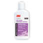 3M Marine Vinyl Conditioner and Protector 09023