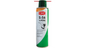 CRC 5-56 + PTFE