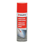 Würth Corrosion Protection Spray