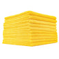 The Wrap Institute Edgeless 365 Towel