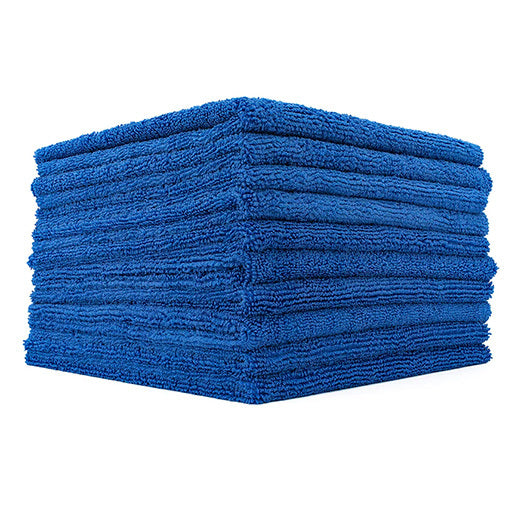 The Wrap Institute Edgeless 365 Towel