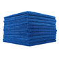 The Wrap Institute Edgeless 365 Towel