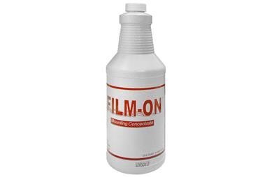 SOTT Film-On Slip Agent for PPF