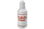 SOTT Film-On Slip Agent for PPF