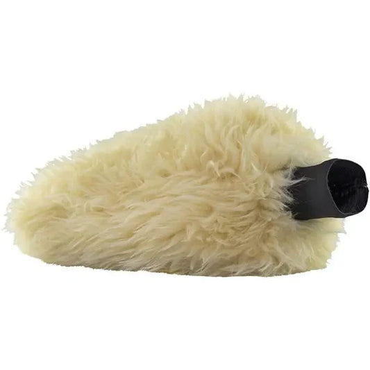 Chemical Guys Bear Claw Premium Wash Mitt