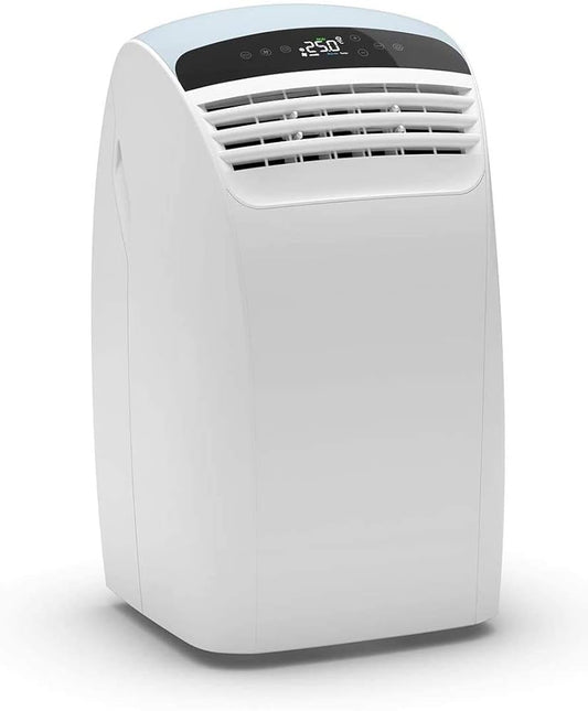 Olimpia Spledida Dolceclima 12HP Portable Air Conditioning Unit