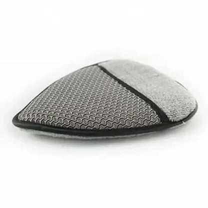 Chemical Guys Microfiber Wheel Wedge