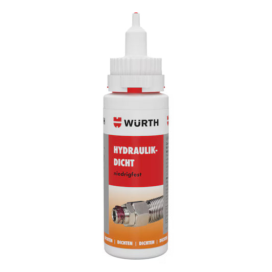 Würth Low-Strength Hydraulic Sealant