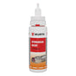 Würth Low-Strength Hydraulic Sealant