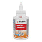Würth Low-Strength Pipe and Thread Sealant with PTFE