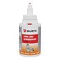 Würth Medium-Strength Pipe and Thread Sealant