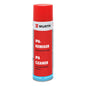 Würth IPA Isopropanol Cleaner