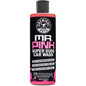 Chemical Guys Mr Pink Car Wash Super Suds Shampoo