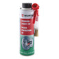 Würth HT Brake Protection