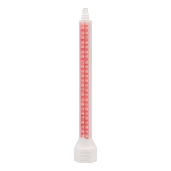 Würth Static Mixing Tube for Powerbond Bodywork Adhesive