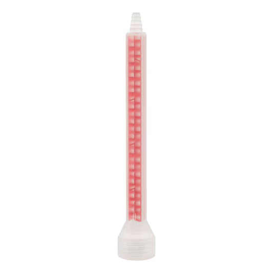 Würth Static Mixing Tube for Powerbond Bodywork Adhesive