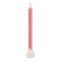 Würth Static Mixing Tube for Powerbond Bodywork Adhesive