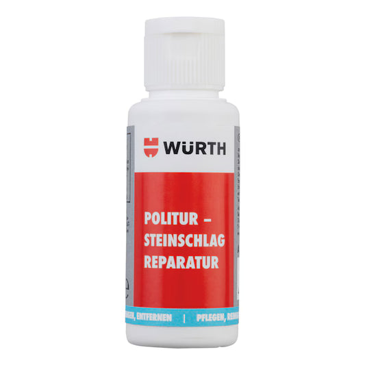 Würth Polishing Paste