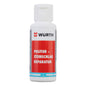 Würth Polishing Paste