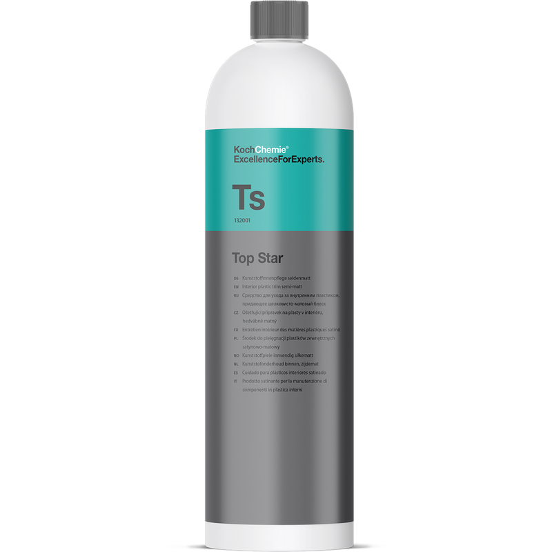 Koch Chemie Top Star