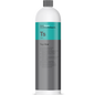 Koch Chemie Top Star