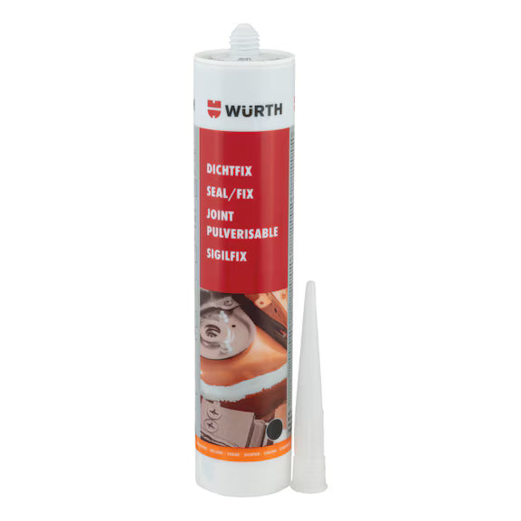 Würth Dichtfix Sealant