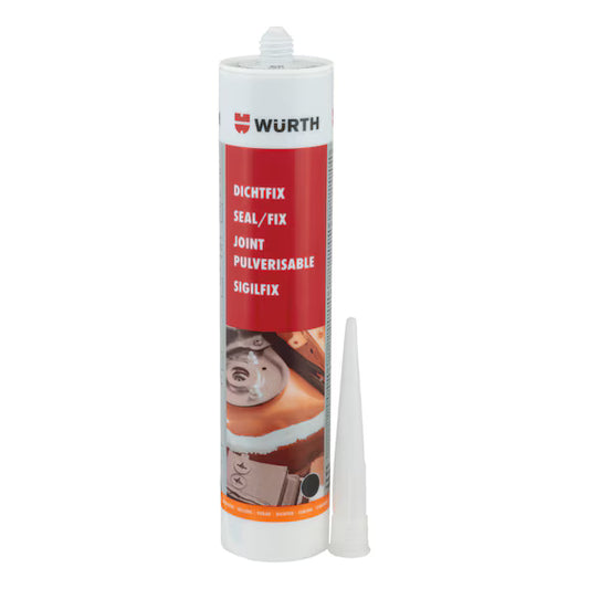 Würth Dichtfix Sealant